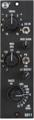 Click to learn more about the H2 Audio 5011 500 Series 3-Band Helios EQ