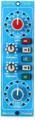 Click to learn more about the Midas 502 V2 500 Series Microphone Preamp