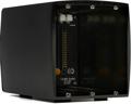 Click to learn more about the Lindell Audio 503 POWER 3-slot 500 Series Chassis
