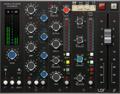 Click to learn more about the Lindell Audio 50 Series Plug-in