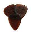Click to learn more about the Dunlop 510P200 Primetone Standard Grip Guitar Picks 2.0mm 3-pack