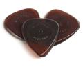 Click to learn more about the Dunlop 510P300 Primetone Standard Grip Guitar Picks 3.0mm 3-pack