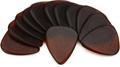 Click to learn more about the Dunlop 510R200 Primetone Standard Grip Guitar Picks 2.0mm 12-pack