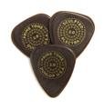 Click to learn more about the Dunlop 511P200 Primetone Standard Smooth Guitar Picks 2.0mm 3-pack