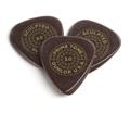 Click to learn more about the Dunlop 511P300 Primetone Standard Smooth Guitar Picks 3.0mm 3-pack