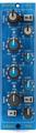 Click to learn more about the Midas 512 V2 500 Series Parametric Equalizer