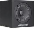 Click to learn more about the Auratone 5C Super Sound Cube 4.5 inch Passive Reference Monitor - Black