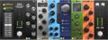 Click to learn more about the McDSP 6060 Ultimate Module Collection Native v7 Plug-in