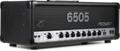 Click to learn more about the Peavey 6505 1992 Original 120-watt Tube Head