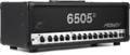 Click to learn more about the Peavey 6505 II 120W 2-channel Tube Head