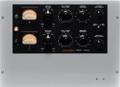 Click to learn more about the Fairchild Model 670 2-channel Tube Limiter/Compressor