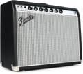 Click to learn more about the Fender '68 Custom Pro Reverb 1x12-inch 40-watt Tube Combo Amp