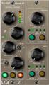 Click to learn more about the Lindell Audio 6X-500 Preamp and EQ Plug-in