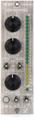 Click to learn more about the Lindell Audio 7X-500 Series FET Compressor/Limiter