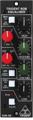 Click to learn more about the Trident Audio Developments 80B 500 Series 4-band EQ