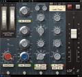 Click to learn more about the Lindell Audio 80 Series Plug-in