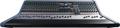 Click to learn more about the Neve 8424 24-channel Analog Mixing Console