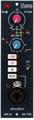 Click to learn more about the Neve 88RLB 500-series Microphone Preamp