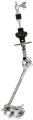 Click to learn more about the Gibraltar 9707XB X-Hat Auxiliary Boom Arm With Gearless Brake Adjustment