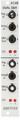 Click to learn more about the Doepfer A-148 Eurorack Dual Sample & Hold Eurorack Module - Standard Edition