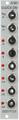 Click to learn more about the Doepfer A-160 Eurorack Clock Divider Module
