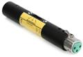 Click to learn more about the Shure A15AS Switchable In-line Attenuator