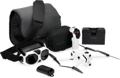 Click to learn more about the Antigravity A1 8K 360-degree Camera Drone - Explorer Bundle