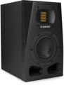 Click to learn more about the ADAM Audio A4V 4-inch Powered Studio Monitor