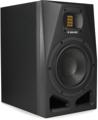 Click to learn more about the ADAM Audio A7V 7-inch Powered Studio Monitor