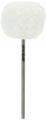 Click to learn more about the Ahead Vintage Boom Kick Bass Drum Beater