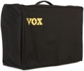 Free Vox Amp Cover, Up To a $49.99 Value!