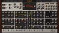 Click to learn more about the u-he ACE Modular Synth Plug-in