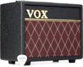 Click to learn more about the Vox AC Mini 10-watt 1 x 3-inch Combo Amplifier