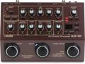 Click to learn more about the Boss AD-10 Acoustic Guitar Processor Pedal
