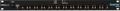Click to learn more about the Digital Audio Labs Livemix AD-24 Input Module
