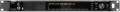 Click to learn more about the Shure AD600US Axient Digital Spectrum Manager