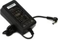 Click to learn more about the Casio AD-A12150 12V DC Power Supply