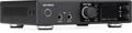 Click to learn more about the RME ADI-2 Pro EX AD/DA Converter