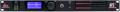 Click to learn more about the dbx AFS2 Advanced Feedback Suppression Processor