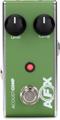 Click to learn more about the Fishman AFX AcoustiComp Mini Compressor Pedal