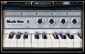 Click to learn more about the XLN Audio Addictive Keys Mark One