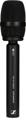 Click to learn more about the Sennheiser AMBEO Ambisonics Microphone