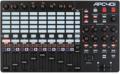 Click to learn more about the Akai Professional APC40 MKII Pad Controller