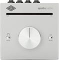 Click to learn more about the Universal Audio Apollo e2m Stereo Headphone Amp and Line Interface