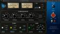Click to learn more about the Waves API 2500 Stereo Compressor Plug-in