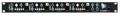 Click to learn more about the API 3124MV 4-channel Microphone Preamp