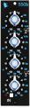 Click to learn more about the API 550b 500 Series 4-band Equalizer