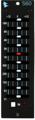 Click to learn more about the API 560 500 Series Graphic Equalizer