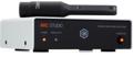 Click to learn more about the IK Multimedia ARC Studio Advanced Room Correction System