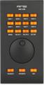 Click to learn more about the RME ARC USB Advanced Remote Control - Black